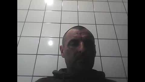 Snapshot of porele42 chatting on 4, 4, 2026 porele42 online show from 4, 4, 2026