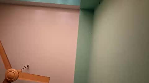 porimoni22 online show from 8, 1, 2026