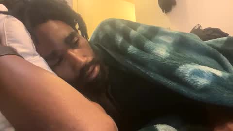 porkchopak online show from 22, 10, 2025