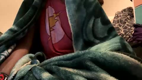 porkchopak online show from 17, 11, 2025