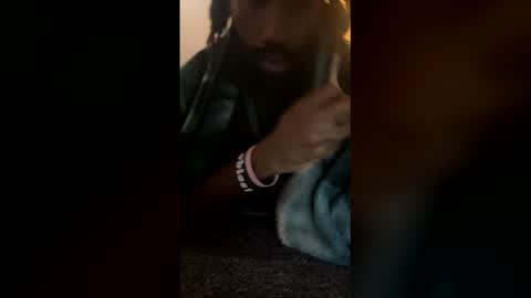 porkchopak online show from 13, 1, 2026