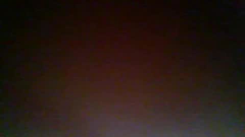Snapshot of porkchopp3 chatting on 23, 2, 2025 porkchopp3 online show from 23, 2, 2025