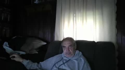 Snapshot of porkingit400 chatting on 20, 9, 2025 porkingit400 online show from 20, 9, 2025