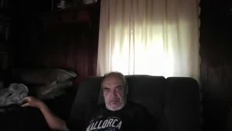 Snapshot of porkingit400 chatting on 23, 9, 2025 porkingit400 online show from 23, 9, 2025