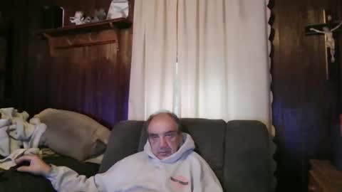 Snapshot of porkingit400 chatting on 30, 10, 2025 porkingit400 online show from 30, 10, 2025