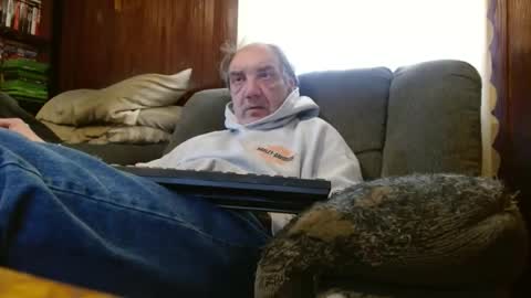 porkingit400 online show from 3, 2, 2026