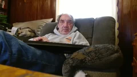 porkingit400 online show from 4, 2, 2026