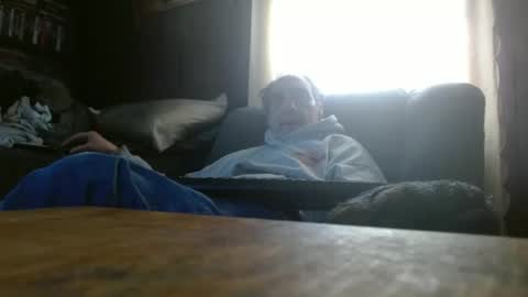 porkingit400 online show from 4, 3, 2026