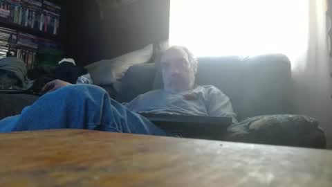 porkingit400 online show from 9, 3, 2026