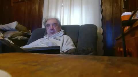 porkingit400 online show from 23, 3, 2026