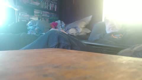 porkingit400 online show from 12, 5, 2026