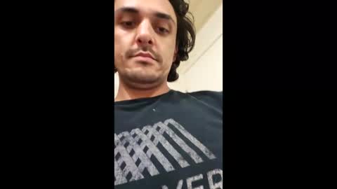 Snapshot of porkynerd chatting on 22, 9, 2025 porkynerd online show from 22, 9, 2025