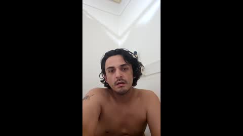 Snapshot of porkynerd chatting on 23, 9, 2025 porkynerd online show from 23, 9, 2025