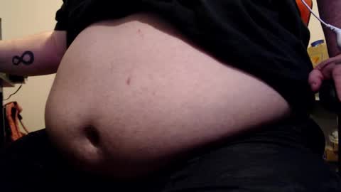 porkdaddy online show from 7, 10, 2025