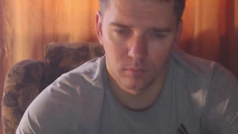 Snapshot of porn88s chatting on 16, 9, 2025 porn88s online show from 16, 9, 2025