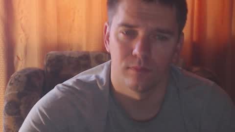 Snapshot of porn88s chatting on 22, 9, 2025 porn88s online show from 22, 9, 2025