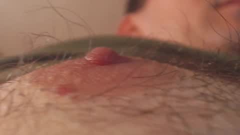 Snapshot of porn88s chatting on 26, 9, 2025 porn88s online show from 26, 9, 2025