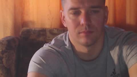 Snapshot of porn88s chatting on 1, 10, 2025 porn88s online show from 1, 10, 2025