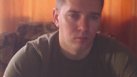 Snapshot of porn88s chatting on 13, 10, 2025 porn88s online show from 13, 10, 2025