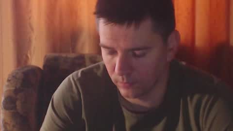 Snapshot of porn88s chatting on 18, 10, 2025 porn88s online show from 18, 10, 2025