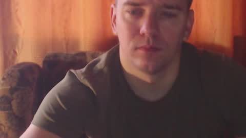 porn88s online show from 11, 11, 2025