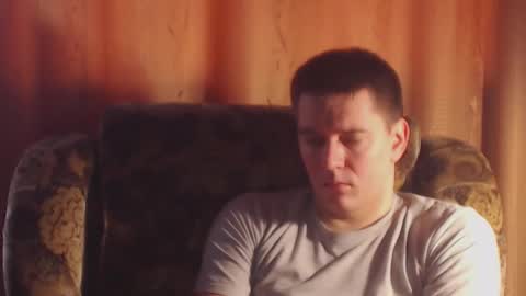 porn88s online show from 23, 11, 2025