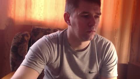 porn88s online show from 23, 3, 2026