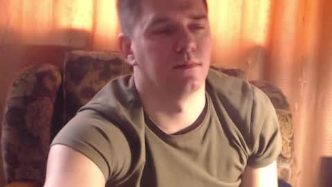 porn88s online show from 15, 4, 2026