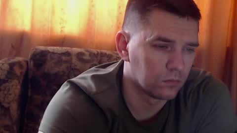 porn88s online show from 4, 5, 2026