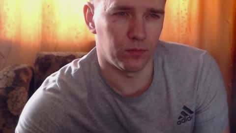 porn88s online show from 8, 5, 2026