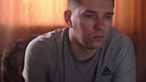 porn88s online show from 14, 5, 2026