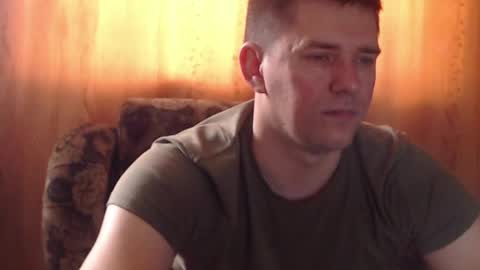 porn88s online show from 19, 5, 2026
