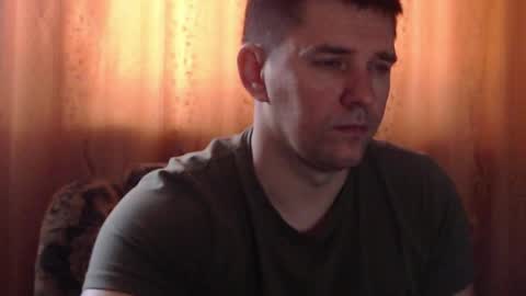 porn88s online show from 20, 5, 2026