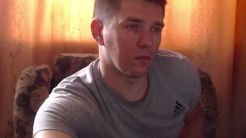 porn88s online show from 24, 5, 2026