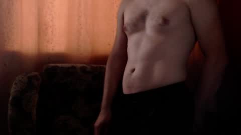 porn88s online show from 28, 5, 2026