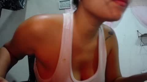 NICKKYMARTIN online show from 4, 12, 2025