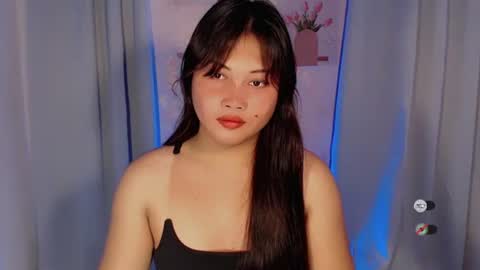 Snapshot of porn_starxxx chatting on 6, 11, 2025 porn_starxxx online show from 6, 11, 2025