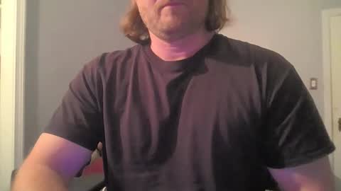 Snapshot of pornaddicted8 chatting on 12, 12, 2024 i heart porn online show from 12, 12, 2024