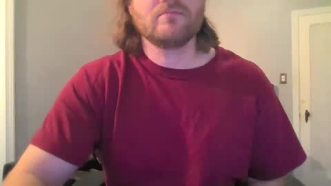 Snapshot of pornaddicted8 chatting on 23, 12, 2024 i heart porn online show from 23, 12, 2024