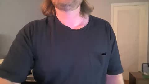 Snapshot of pornaddicted8 chatting on 1, 1, 2025 i heart porn online show from 1, 1, 2025