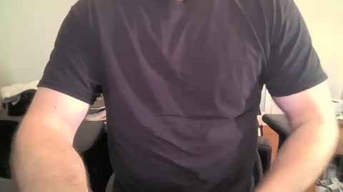 Snapshot of pornaddicted8 chatting on 8, 1, 2025 i heart porn online show from 8, 1, 2025