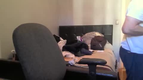 Snapshot of pornaddicted8 chatting on 20, 1, 2025 i heart porn online show from 20, 1, 2025