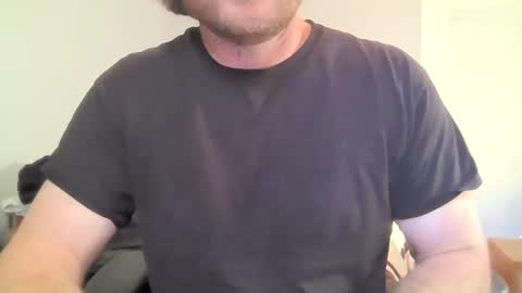 Snapshot of pornaddicted8 chatting on 22, 1, 2025 i heart porn online show from 22, 1, 2025