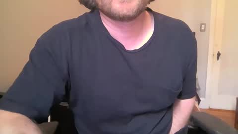 Snapshot of pornaddicted8 chatting on 13, 2, 2025 i heart porn online show from 13, 2, 2025