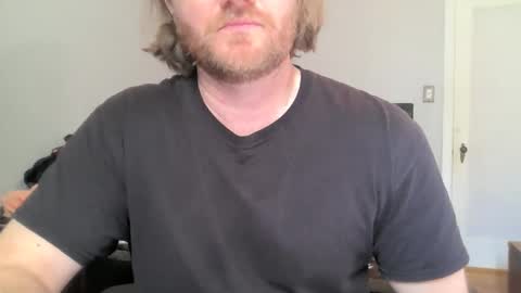 Snapshot of pornaddicted8 chatting on 11, 3, 2025 i heart porn online show from 11, 3, 2025