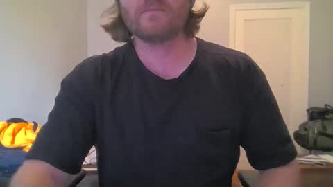 Snapshot of pornaddicted8 chatting on 27, 10, 2025 i heart porn online show from 27, 10, 2025