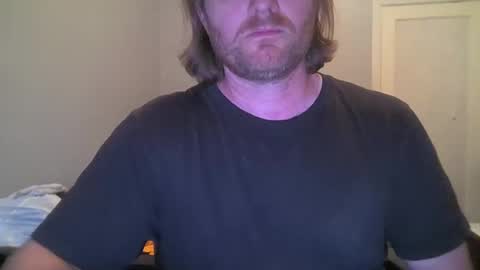 Snapshot of pornaddicted8 chatting on 12, 11, 2025 i heart porn online show from 12, 11, 2025