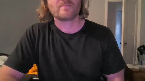 i heart porn online show from 19, 11, 2025