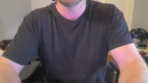 i heart porn online show from 26, 11, 2025