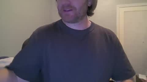 i heart porn online show from 22, 12, 2025